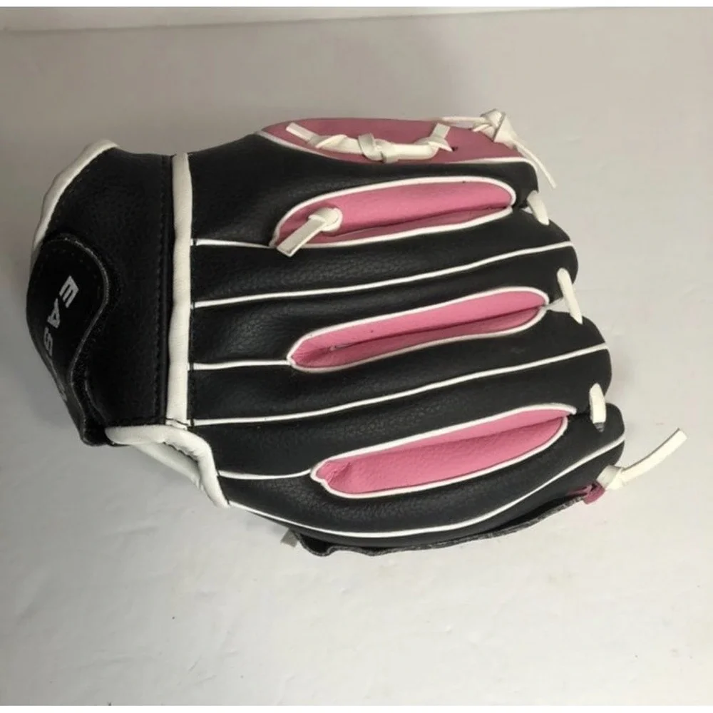 EASTON 9 ½
